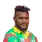 player-name-P Matautaava
