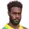 player-name-J Rasu