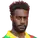 Joshua Rasu (c) Player Avatar
