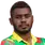 player-name-C Tommy
