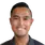 player-name-G Russ