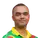 Jamal Vira Player Avatar