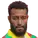 Ronald Tari Player Avatar
