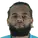 Williamsing Nalisa Player Avatar