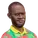 Simpson Obed Player Avatar
