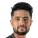 Ruyel Miah Player Avatar