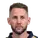 Chris Cooke (wk) Player Avatar