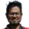 player-name-S Islam