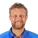 Gareth Berg Player Avatar