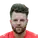 Arron Lilley Player Avatar
