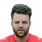 player-name-A Lilley
