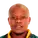 Tshepo Ndwandwa Player Avatar