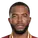 Karima Gore (c) Player Avatar