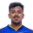 Maheesh Theekshana Player Avatar