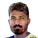 Lahiru Udara Player Avatar