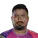 Tharindu Ratnayake Player Avatar