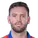 Donovan Ferreira (wk) Player Avatar
