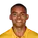 Ben Mike Player Avatar
