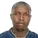Tony Munyonga Player Avatar