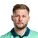 Gus Atkinson Player Avatar