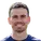 Nathan Gilchrist Player Avatar