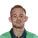 Jack Haynes Player Avatar
