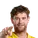 Ian Cockbain Player Avatar