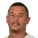 Zhivago Groenewald Player Avatar