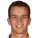 George Lavelle Player Avatar