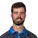 Karl Birkenstock Player Avatar