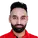 Ravinderpal Singh Player Avatar