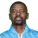 Tangeni Lungameni Player Avatar