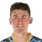 player-name-R Yates