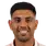 player-name-R Patel