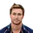 James Fuller Player Avatar