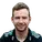 Mark Stoneman (c) Player Avatar
