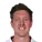 Jake Ball Player Avatar
