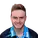 Ben Cox (wk) Player Avatar