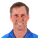 Wayne Madsen Player Avatar