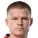 Sam Billings (wk) Player Avatar
