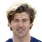 player-name-M O'Riordan