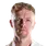 player-name-L James