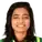 Fatima Sana (c) Player Avatar