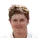 Sam Northeast Player Avatar