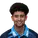 Brett D'Oliveira (c) Player Avatar