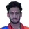 player-name-H Kotak