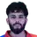 player-name-P Rajdev