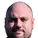 Peter Burgoyne Player Avatar