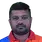 player-name-A Kothariya