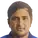 Ajay Pandey Player Avatar